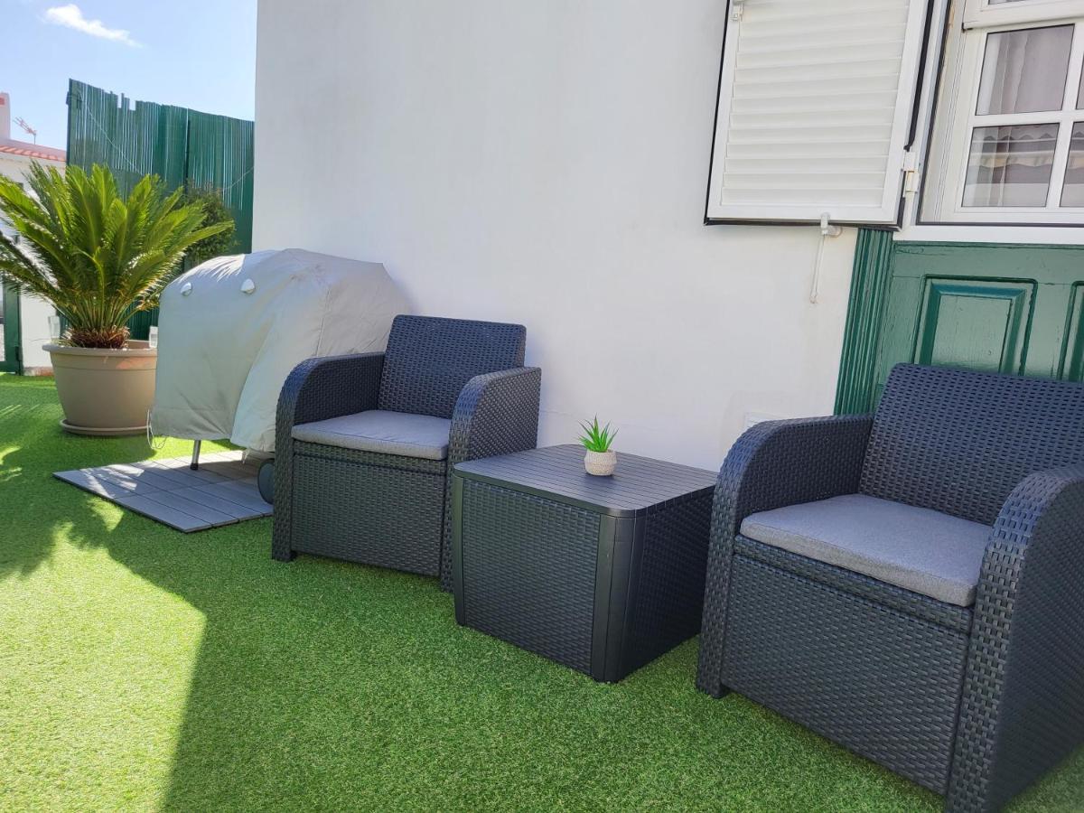 Maravillas De Tenerife Abades  Zewnętrze zdjęcie